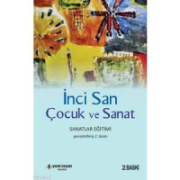 Çocuk ve Sanat