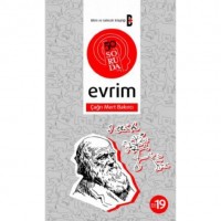 50 Soruda Evrim; 50 Soruda Dizisi-19