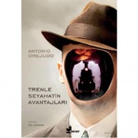 Trenle Seyahatin Avantajları