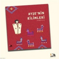 Ayşe`nin Kilimleri