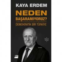 Demokratik Bir Türkiye