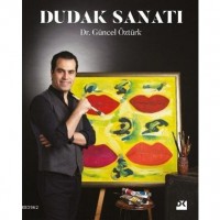 Dudak Sanatı