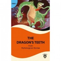 The Dragon`s Teeth; Stage 2
