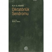 Diktatörlük Sendromu