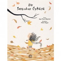 Bir Sonbahar Öyküsü