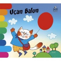 Resimli Bebek Kitabı