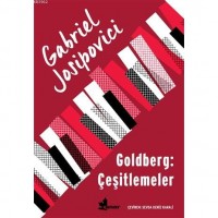 Goldberg: Çeşitlemeler