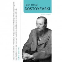 Dostoyevski-biyografi