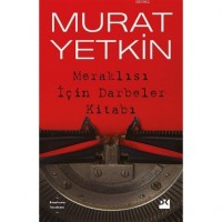Meraklısı İçin Darbeler Kitabı