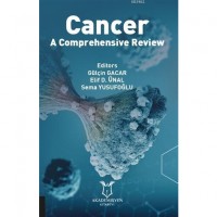 Cancer - A Comprehensive Review