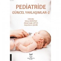 Pediatride Güncel Yaklaşımlar-2