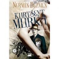 Kurt Seyt ve Murka