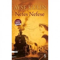 Nefes Nefese Midi Boy