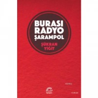 Burası Radyo Şarampol