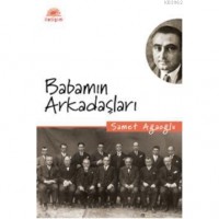 Babamın Arkadaşları