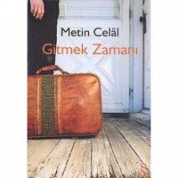 Gitmek Zamanı