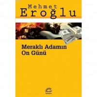 Meraklı Adamın 10 Günü