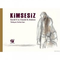 Kimsesiz