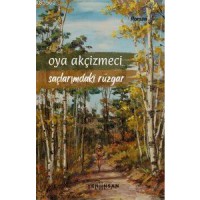 Saçlarımdaki Rüzgar