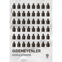 Özgürlük Kitap