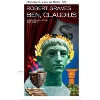 Ben Claudius
