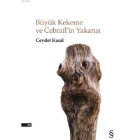 Büyük Kekeme ve Cebrail`in Yakarışı