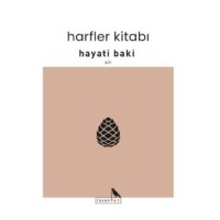 Harfler Kitabı