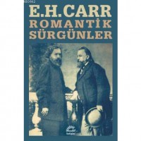 Romantik Sürgünler