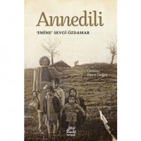 Annedili