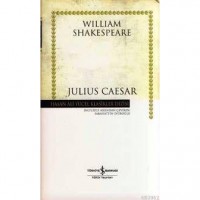 Julius Caesar Ciltli