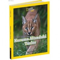 Koruma Altındaki Türler