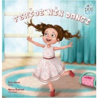 Feride`nin Dansı