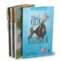 Özgürlük Kitap