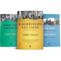 Özgürlük Kitap