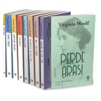 Özgürlük Kitap