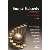 Finansal Muhasebe