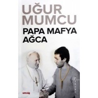 Papa-Mafya-Ağca