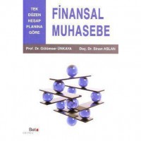 Finansal Muhasebe