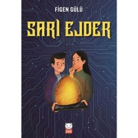 Sarı Ejder