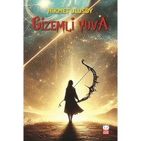 Gizemli Yuva
