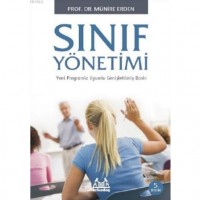 Sınıf Yönetimi