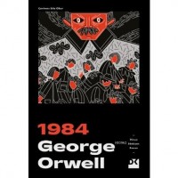 1984