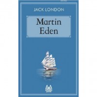 Martin Eden