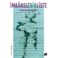 İmkansız Bir Liste