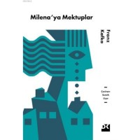 Milena`ya Mektuplar