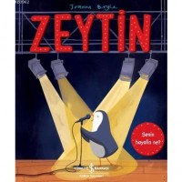 Zeytin
