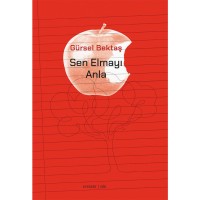 Sen Elmayı Anla