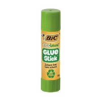 Eco Glue Stıck Yapıştırıcı 8 gr
