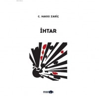 İhtar