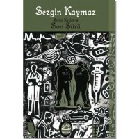 Son Şüra - Sevinç Kuşları 3